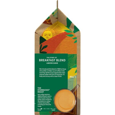 pdp-image-Nescafé Dolce Gusto Neo breakfast blend Americano koffiepads