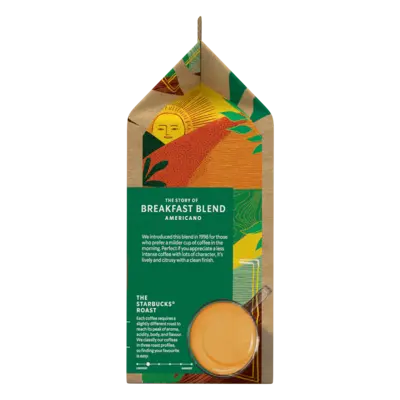 pdp-image-Nescafé Dolce Gusto Neo breakfast blend Americano koffiepads