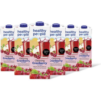 pdp-image-Healthy people Cranberry 6-pack