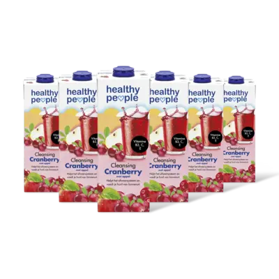 pdp-image-Healthy people Cranberry 6-pack