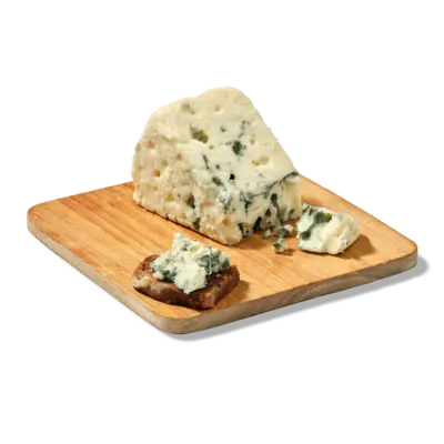 pdp-image-AH Excellent Roquefort 52+