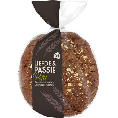pdp-image-AH Liefde & Passie Petit cereales gesneden