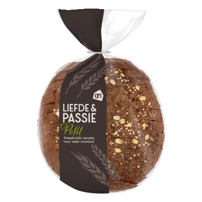 pdp-image-AH Liefde & Passie Petit cereales gesneden