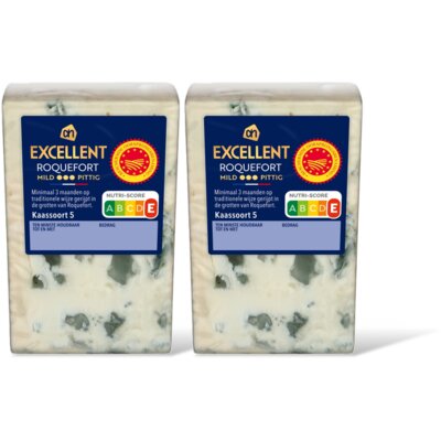 pdp-image-AH Excellent Roquefort 52+ 2-pack
