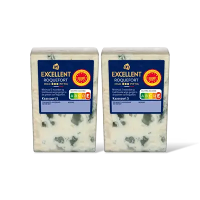 pdp-image-AH Excellent Roquefort 52+ 2-pack