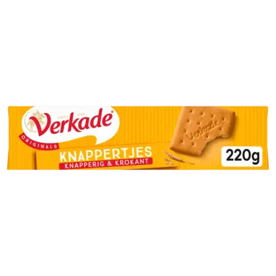 pdp-image-Verkade Knappertjes