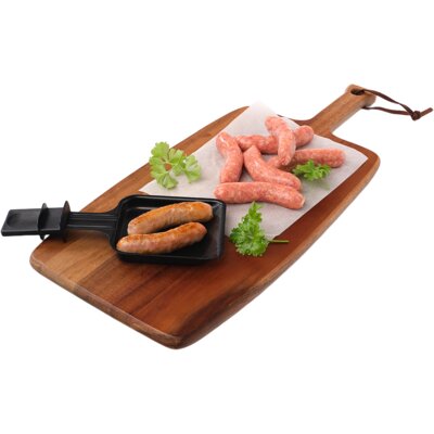 pdp-image-AH Excellent Mini varkenschipolataworstje