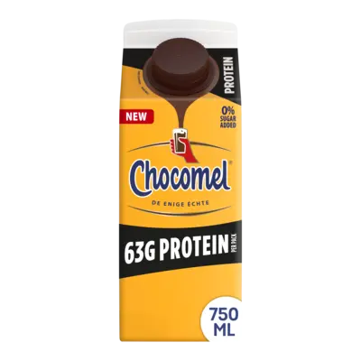 pdp-image-Chocomel Protein