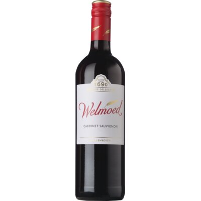 pdp-image-Welmoed Cabernet sauvignon