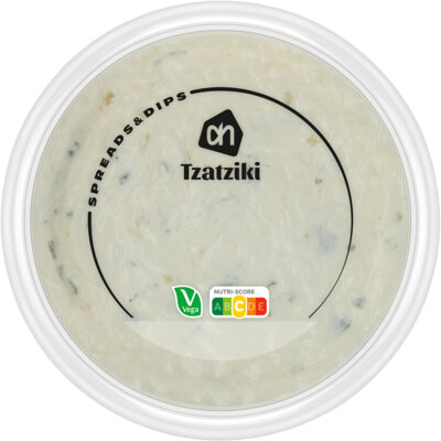 pdp-image-AH Tzatziki