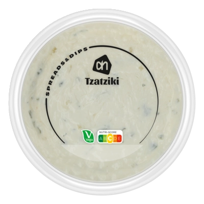 pdp-image-AH Tzatziki