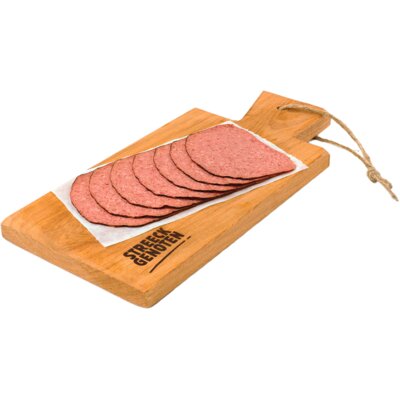 pdp-image-Streeckgenoten Limburgse boerenpastei