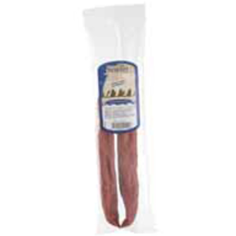 Een afbeelding van Steneker Friese worst