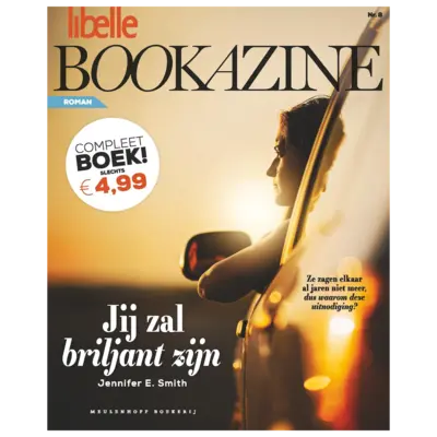 pdp-image-Libelle bookazine
