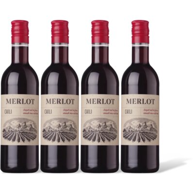 pdp-image-AH Merlot 4 flessen