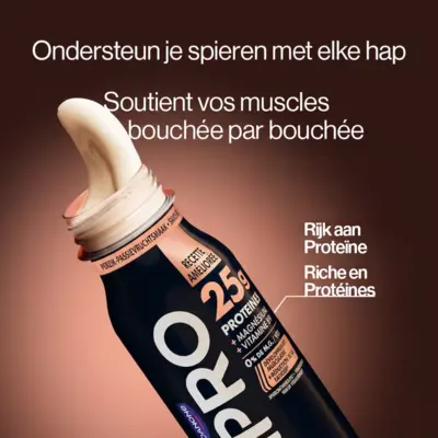 pdp-image-HiPRO Protein drink perzik passievrucht bel