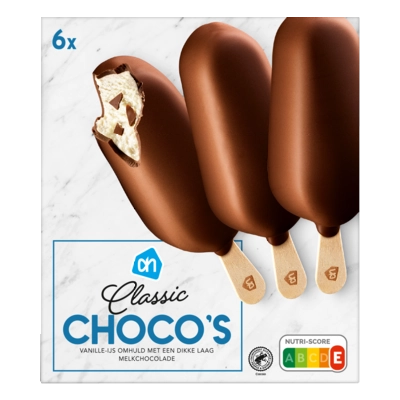 pdp-image-AH Classic choco's vanille-ijs