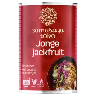 pdp-image-Samasaya Jackfruit naturel