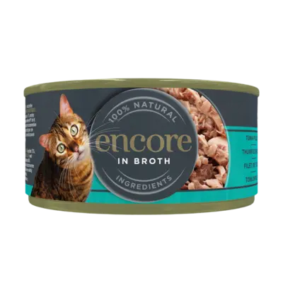 pdp-image-Encore Tuna fillet