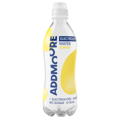pdp-image-Addmoore Electrolyte water lemon