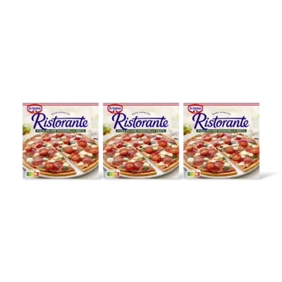 pdp-image-Dr. Oetker Ristorante salami mozzarella pest 3-pack