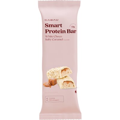 pdp-image-Cabau Smart bar white choco salty caramel