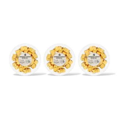 pdp-image-AH Gemarineerd kaasblokjes mosterddille 3pk