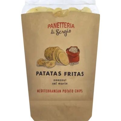 pdp-image-Panetteria di Sergio Patatas fritas zeezout