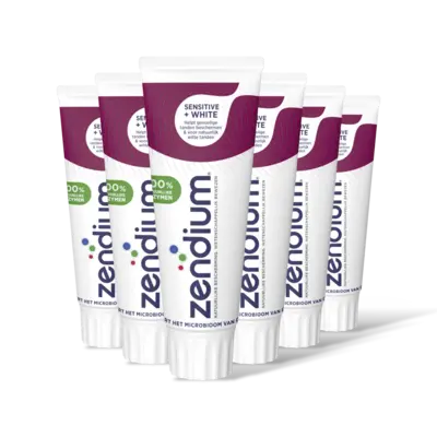 pdp-image-Zendium Sensitive whitener 6-pack