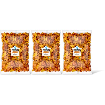 pdp-image-AH Pikantjes licht pittig 3-pack