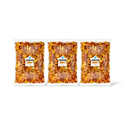 pdp-image-AH Pikantjes licht pittig 3-pack