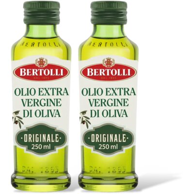 pdp-image-Bertolli extra vierge olijfolie 2-pack