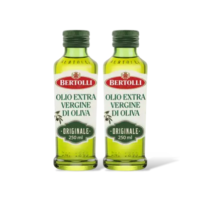 pdp-image-Bertolli extra vierge olijfolie 2-pack