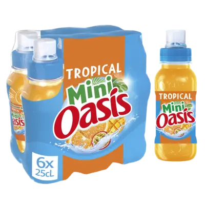 pdp-image-Oasis Tropical 6-pack bel