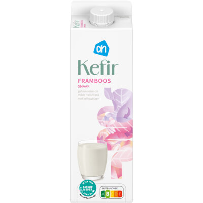pdp-image-AH Kefir framboossmaak