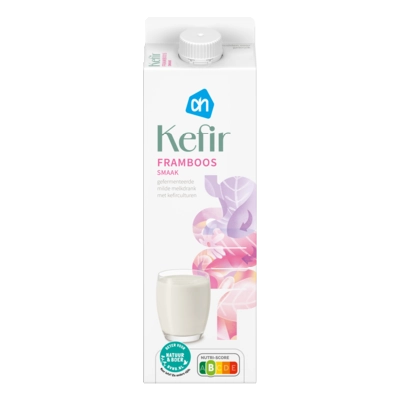 pdp-image-AH Kefir framboossmaak