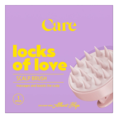 pdp-image-Care Locks of love scalp brush