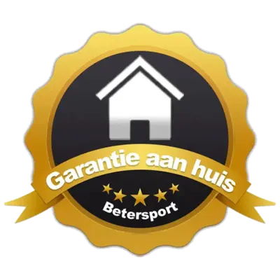 pdp-image-Garantie aan huis - 2 Jaar