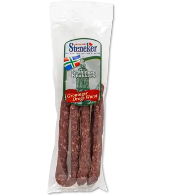 pdp-image-Steneker Groningse knakkers