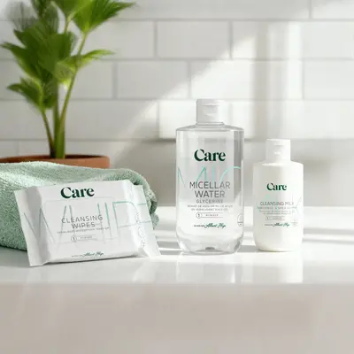 pdp-image-Care Micellar water glycerine