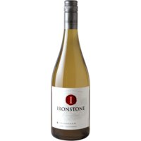 Een afbeelding van Ironstone Chardonnay