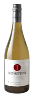 Ironstone Chardonnay