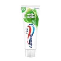 Aquafresh Anti-caris tandpasta