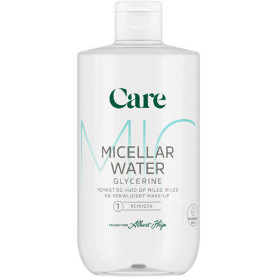pdp-image-Care Micellar water glycerine