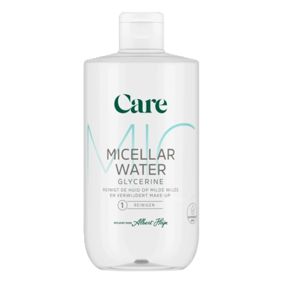 pdp-image-Care Micellar water glycerine