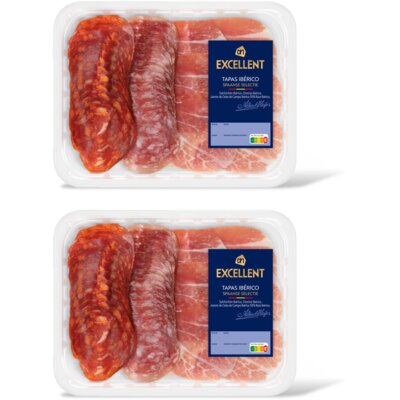 pdp-image-AH Excellent Tapas Iberico 2-pack