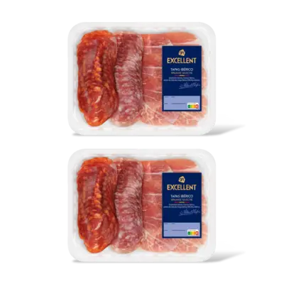 pdp-image-AH Excellent Tapas Iberico 2-pack
