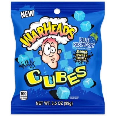 pdp-image-Warheads Cubes blue raspberry