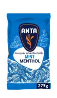 Anta Mint menthol