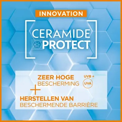 pdp-image-Ambre Solaire Sensitive expert+ milk spf50